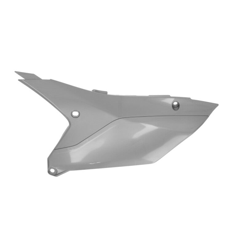 Acerbis ACB Side Panels Body Plastics main image
