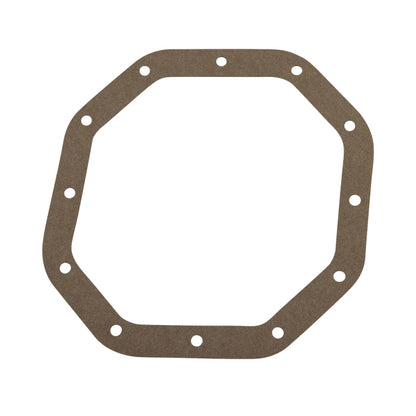 Yukon Gear & Axle Yukon Gear 9.25in Chrysler Rear Cover Gasket YCGC9.25 YCGC9.25 Photo - Primary