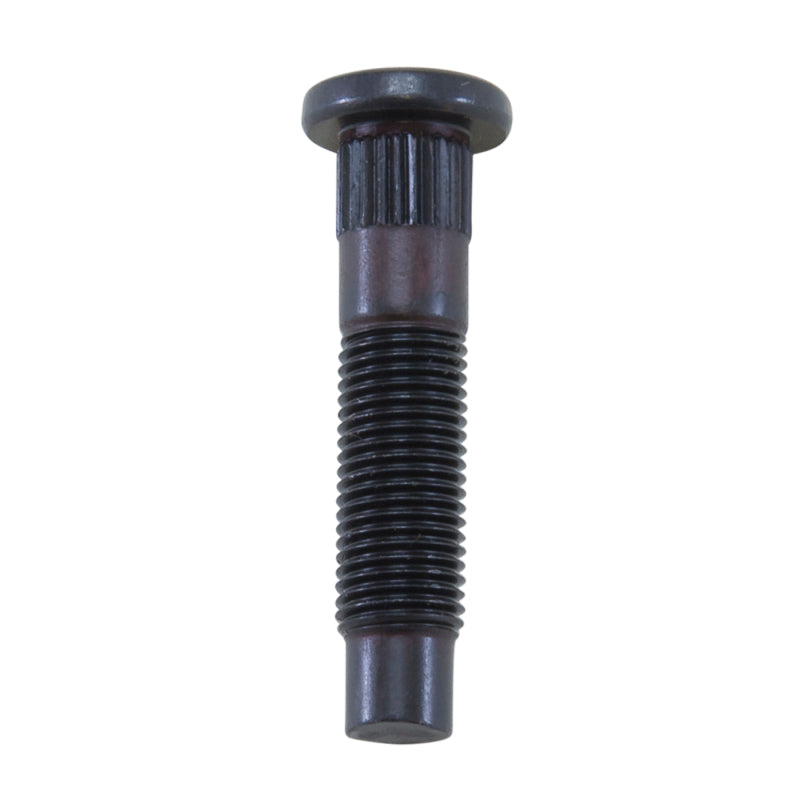 Yukon Gear & Axle Yukon Gear Dropout Housing Stud For Ford 8in & 9in YP DOF9-12 YP DOF9-12 Photo - Primary