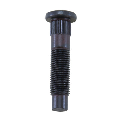 Yukon Gear & Axle Yukon Gear Dropout Housing Stud For Ford 8in & 9in YP DOF9-12 YP DOF9-12 Photo - Primary
