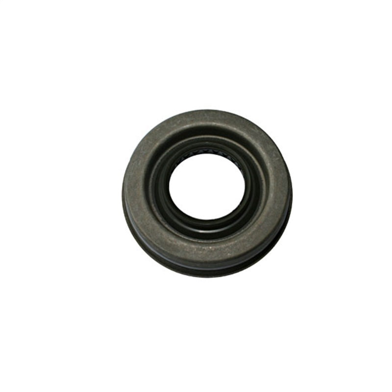 Omix Pinion Oil Seal Dana 30/44 92-11 Jeep Models 16521.12 16521.12 Photo - Primary