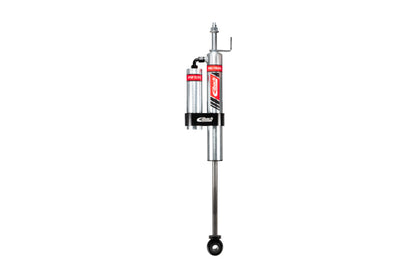 Eibach 2022+ Toyota Tundra Rear Resivoir Shock +0-1.5in lift E60-82-096-02-01 E60-82-096-02-01 Photo - Primary