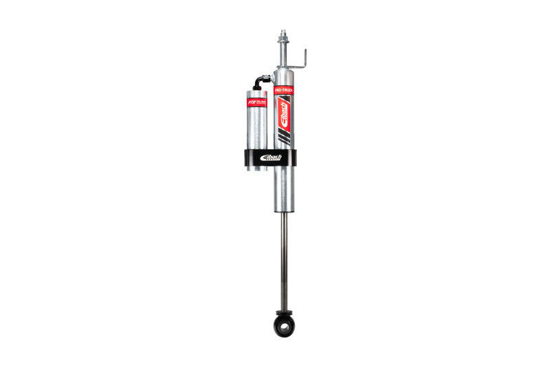 Eibach 2022+ Toyota Tundra Rear Resivoir Shock +0-1.5in lift E60-82-096-02-01 E60-82-096-02-01 Photo - Primary