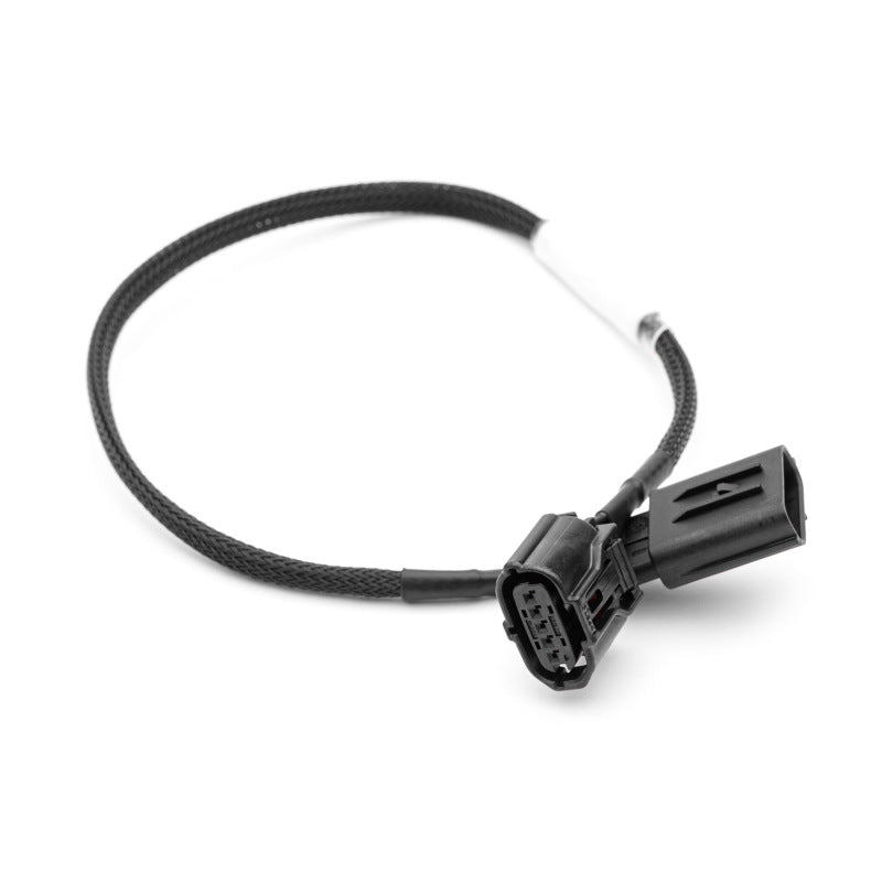 COBB COBB Cold Air Intake Component Air Intake Systems Air Intake Components main image