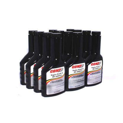 Comp Cams Case Of 12oz Camshaft Break-in Lube 159-12 Photo - Primary