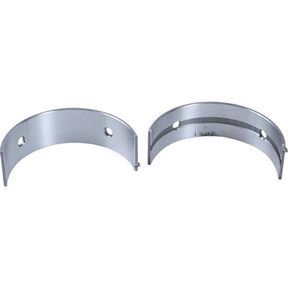 Hot Rods 09-12 Polaris Sportsman 850 XP EPS 850cc Main Bearing & Seal Kit K241 K241 Photo - Primary