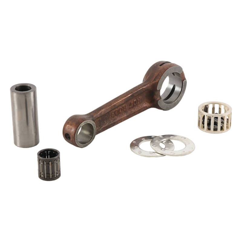 Hot Rods 02-08 KTM 65 XC 65cc Connecting Rod Kit 8626 8626 Photo - Primary