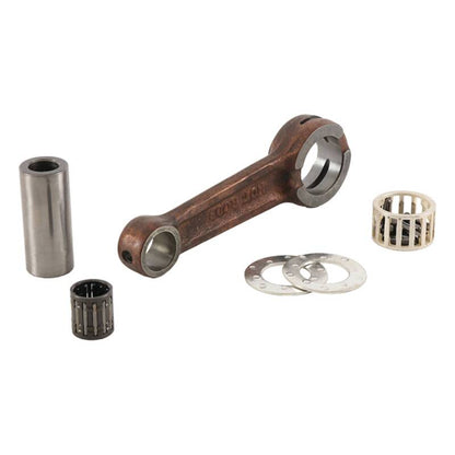 Hot Rods 02-08 KTM 65 XC 65cc Connecting Rod Kit 8626 8626 Photo - Primary
