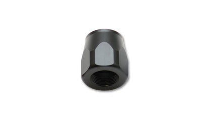 Vibrant Hose End Socket; Size: -16AN; Color: Black 20966 Photo - Primary