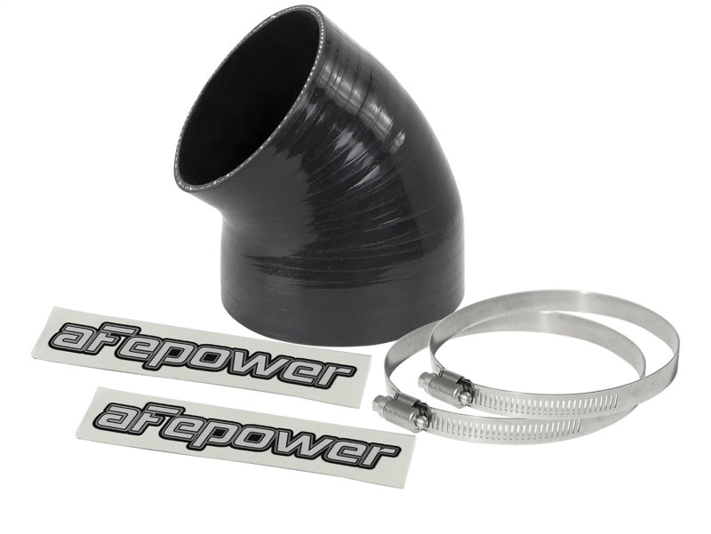 aFe Magnum Force Performance Accessories 59-00085 Photo - Primary
