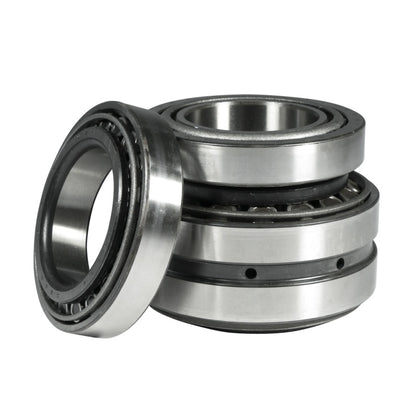 Yukon Gear & Axle Yukon Gear Master Overhaul Kit For GM H072 Diff w/ Load Bolt YK GMHO72-B YK GMHO72-B Photo - Unmounted