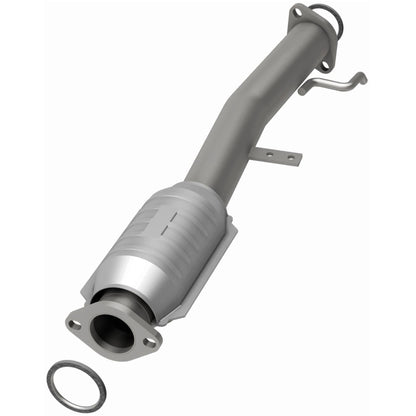 MagnaFlow Toyota RAV4 HM Grade Federal / EPA Compliant Direct-Fit Catalytic Converter 93134 Photo - out of package