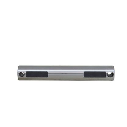 Yukon Gear & Axle Yukon Gear Standard Open and Gov-Loc Cross Pin For 9.5in GM YSPXP-034 YSPXP-034 Photo - Primary
