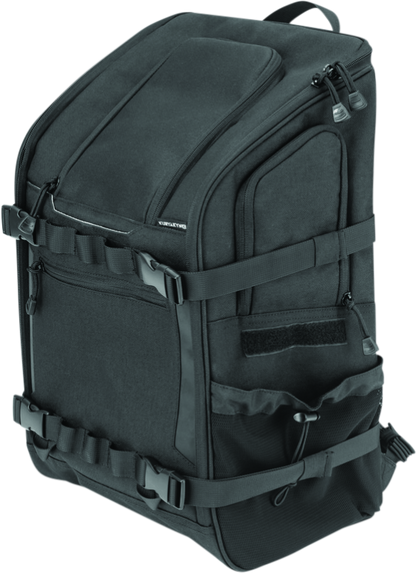 Kuryakyn Pet Palace Ruff-Pack 5798 5798 User 1