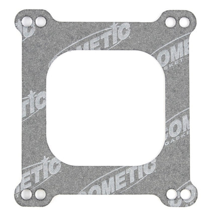 Cometic Gasket Carb Gasket - Holley 4150 Open Plenum CAGC5263FC C5263FC Photo - Primary