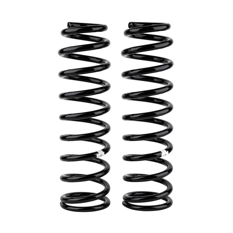 Old Man Emu ARB / OME Coil Spring Front 78&79Ser Md 2856 2856 Photo - Primary