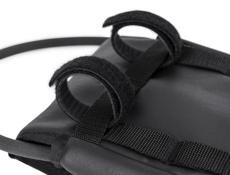 PRP Seats PRP Hydro Pouch E71 E71 Photo - Close Up
