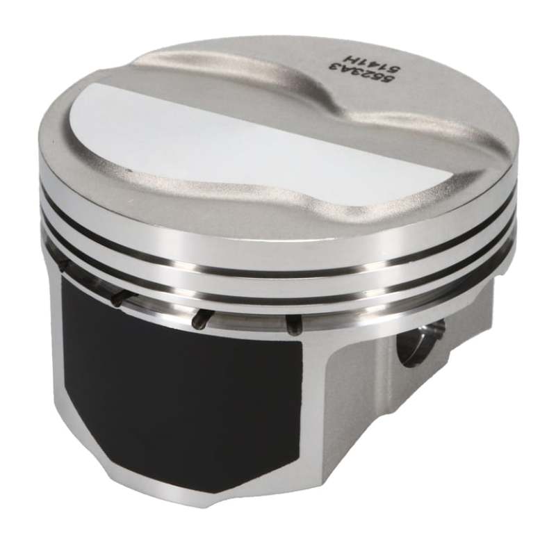 Wiseco Chevy LS Series Small Block Pro Tru +4cc 4.03in Bore Shelf Stock Kit PTS523A3 PTS523A3 Photo - Primary