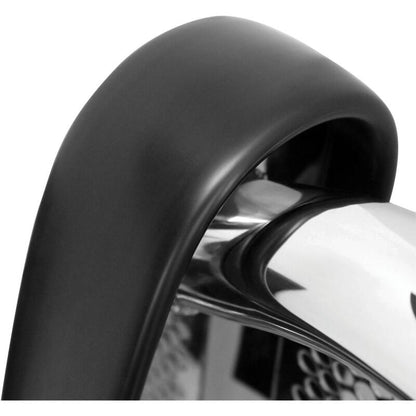 Westin HDX Grille Guard 57-3830 Photo - Unmounted
