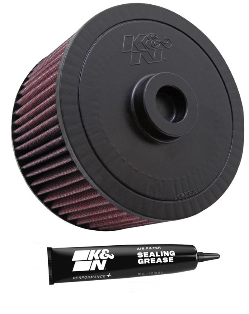 K&N Engineering KN Drop in Air Filters Air Filters Air Filters - Drop In main image