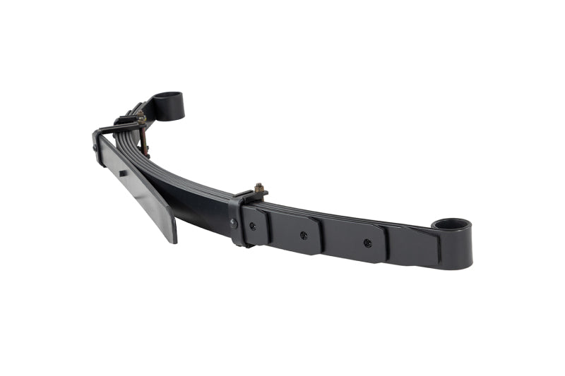 Old Man Emu ARB / OME Leaf Spring Jeep Xj Special CS033RA CS033RA Photo - Unmounted