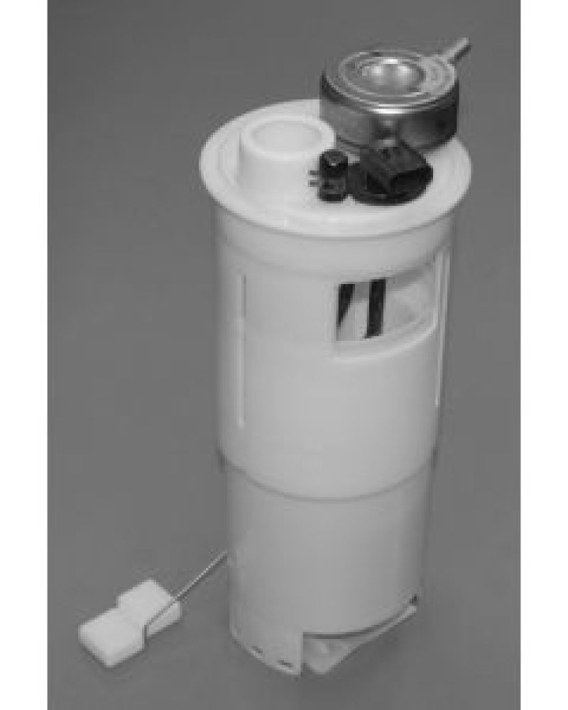 Walbro TANK UNIT ASSEMBLY TU107-1 TU107-1 User 1