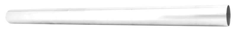 AEM Induction AEM Universal Intake Tube 2-001-00 2-001-00 Photo - Primary