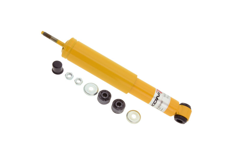 Koni Sport (Yellow) Shock 69-72 Opel GT - Rear 80 1997Sport 80 1997SPORT Photo - Primary