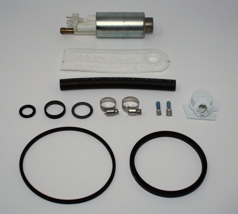 Walbro OE Replacement Fuel Pump Kit 516 516 Photo - Primary