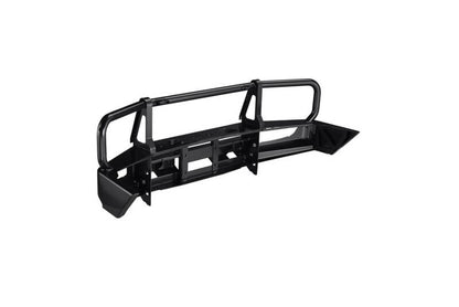 ARB Combination Bar Xterra 05On 3438270 3438270 Photo - out of package