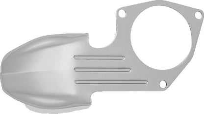 Kuryakyn Bantam Throttle Servo Cvr Chr 9845 9845 Photo - Primary