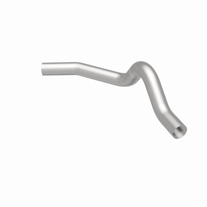 Magnaflow Univ TP Assy 98-01 Dodge Ram Diesel 15452 15452 360 Degree Image Set