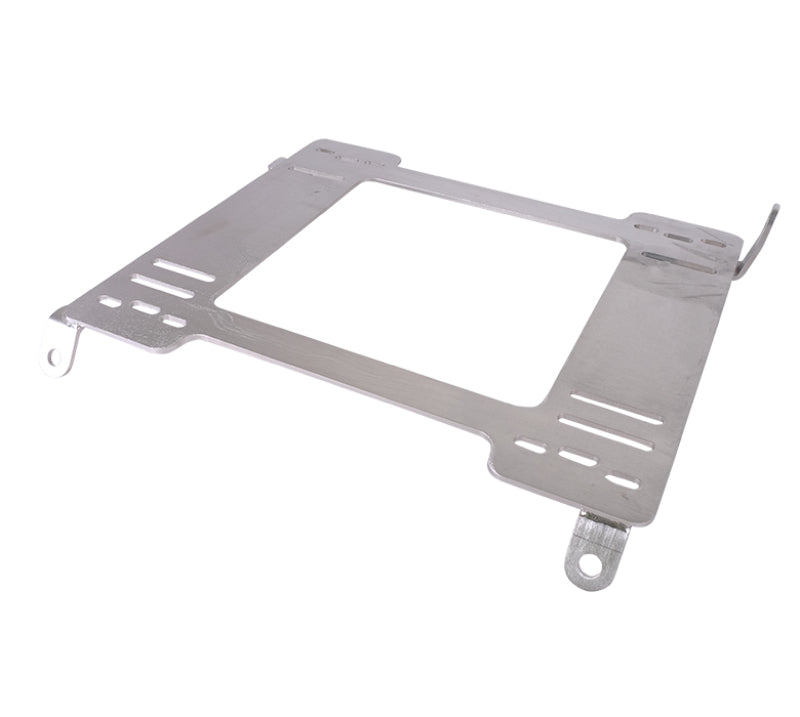 NRG Seat Bracket for  94-01 ACURA INTEGRA SBK-AC01 Photo - Primary