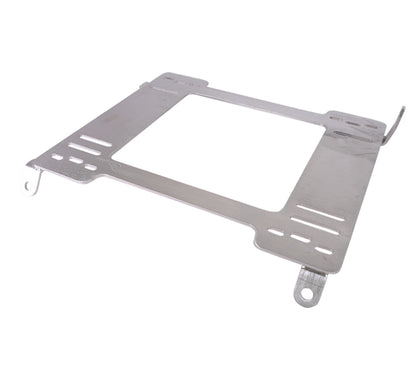 NRG Seat Bracket for  94-01 ACURA INTEGRA SBK-AC01 Photo - Primary