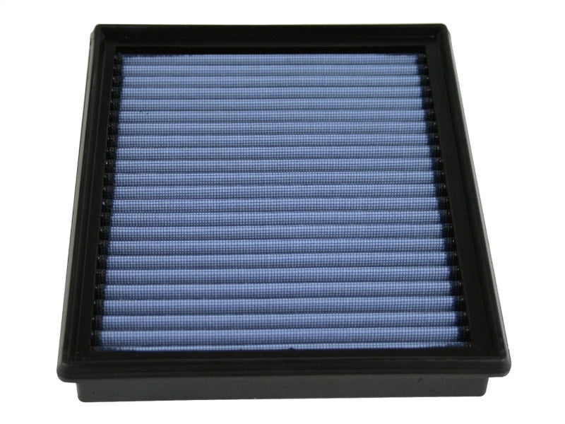 aFe OE High Performance Replacement Air Filter Audi A4 All 1996-2001 30-10044 Photo - Unmounted