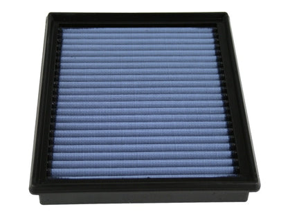 aFe OE High Performance Replacement Air Filter Audi A4 All 1996-2001 30-10044 Photo - Unmounted