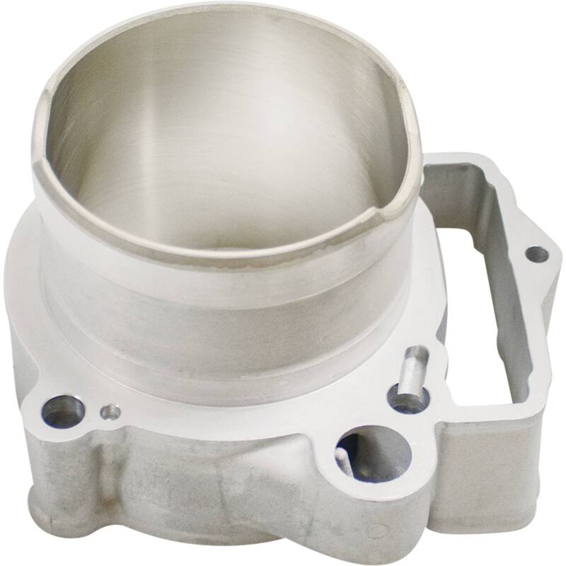 Cylinder Works 16-18 Husqvarna FC 350 350cc Big Bore Cylinder 90mm 51007-1 51007-1 Photo - Primary