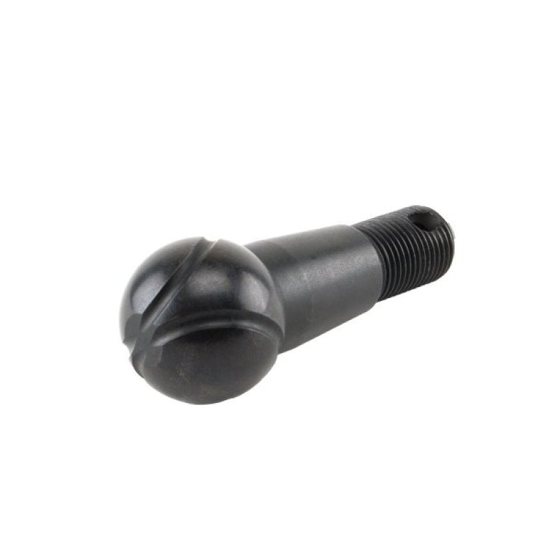 Synergy Mfg Synergy Jeep JK/WJ HD Adjustable Ball Joint Stud 41270102-04 41270102-04 Photo - Primary