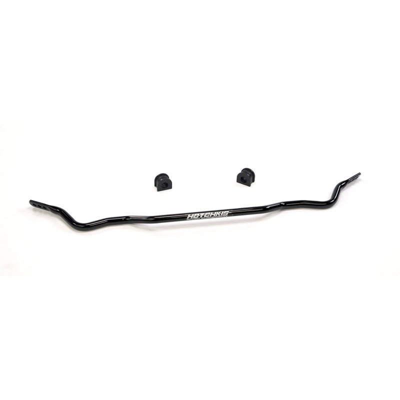 Hotchkis 97-04 Corvette C5 Rear Sway Bar Set 2285R Photo - Primary