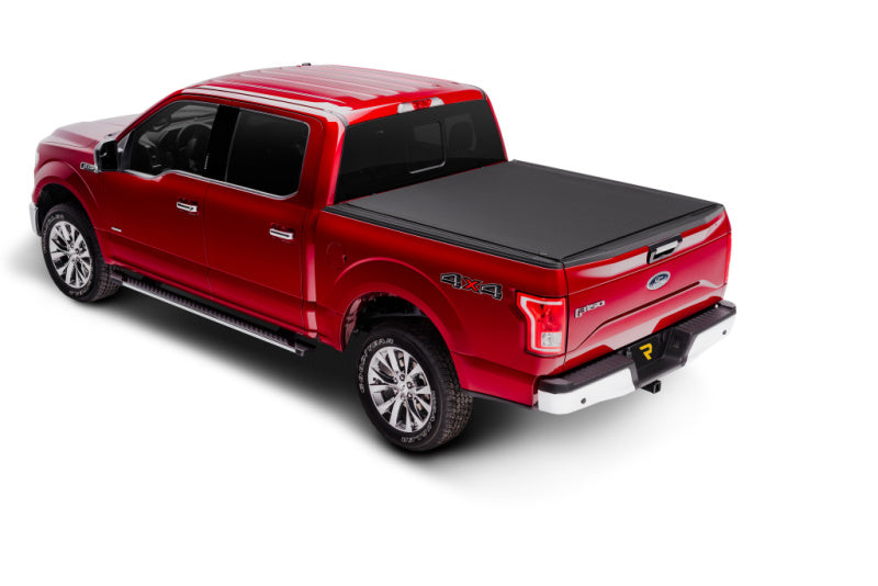 Truxedo Pro X15 08-16 Ford F-250/F-350/F-450 Super Duty 8'2" Bed 1469601 Photo - Primary