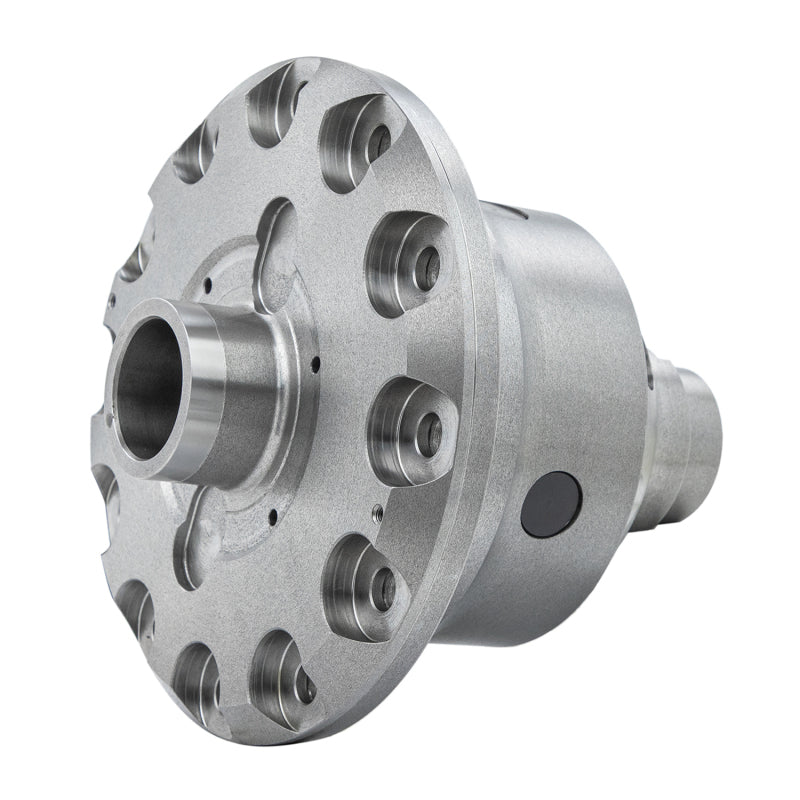 ARB Airlocker Dana60Hd 4.10&Dn S/N.. RD167 RD167 Photo - Unmounted