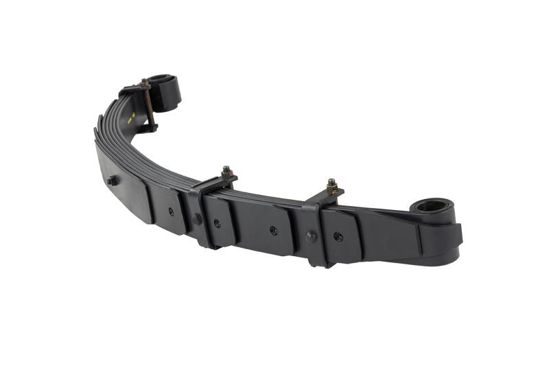Old Man Emu ARB / OME Leaf Spring Toy 75 Serf CS007F CS007F Photo - Unmounted