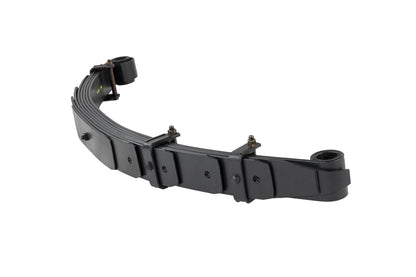 Old Man Emu ARB / OME Leaf Spring Toy 75 Serf CS007F CS007F Photo - Unmounted
