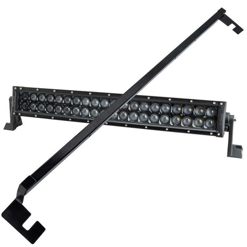 ORACLE Lighting Oracle 10-18 Ram 2500/3500 Bumper Mount Bracket/Light 2168-504 2168-504 Photo - Primary