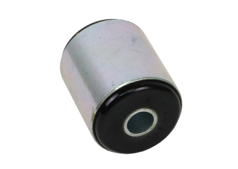 Whiteline Plus 4/91-5/01 BMW 3 Series E36 Rear Differential Mount Bushing W92623 W92623 Photo - Close Up