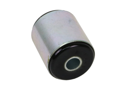 Whiteline Plus 4/91-5/01 BMW 3 Series E36 Rear Differential Mount Bushing W92623 W92623 Photo - Close Up