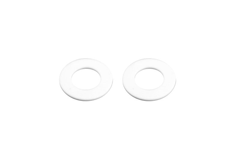 Aeromotive Washer 15044 Photo - Primary