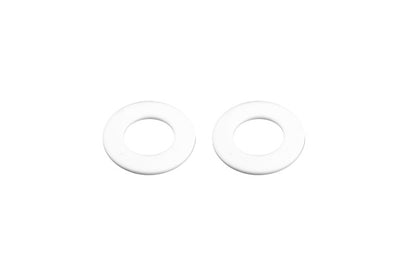 Aeromotive Washer 15044 Photo - Primary