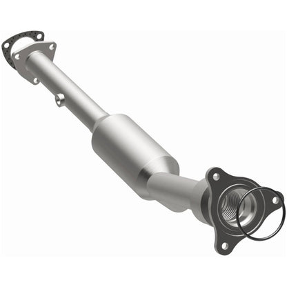 MagnaFlow Saturn California Grade CARB Compliant Direct-Fit Catalytic Converter 4481219 Photo - out of package