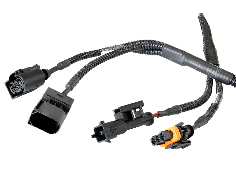 aFe Scorcher Hd Module Ford Ranger (T6) 11-18 I5-3.2L (Td) 77-43026 Photo - Unmounted